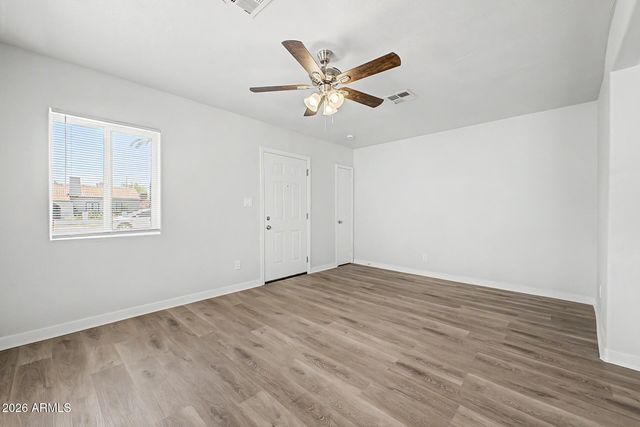 1926 E WILLETTA Street, Phoenix, AZ 85006