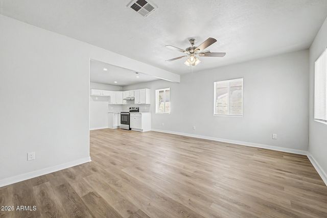 1926 E WILLETTA Street, Phoenix, AZ 85006