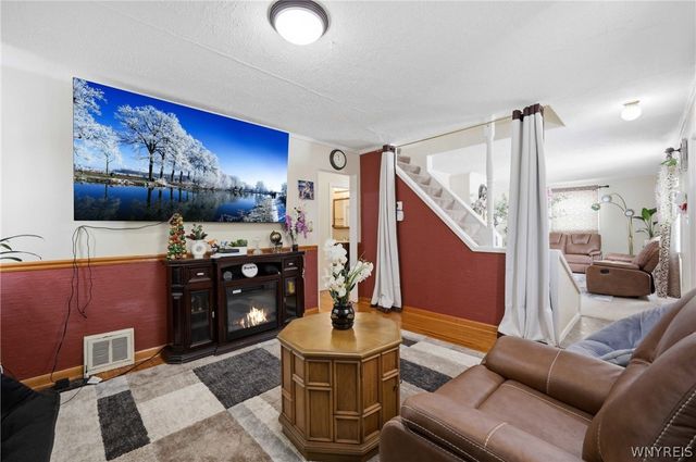 144 Elmview Drive, Tonawanda, NY 14150