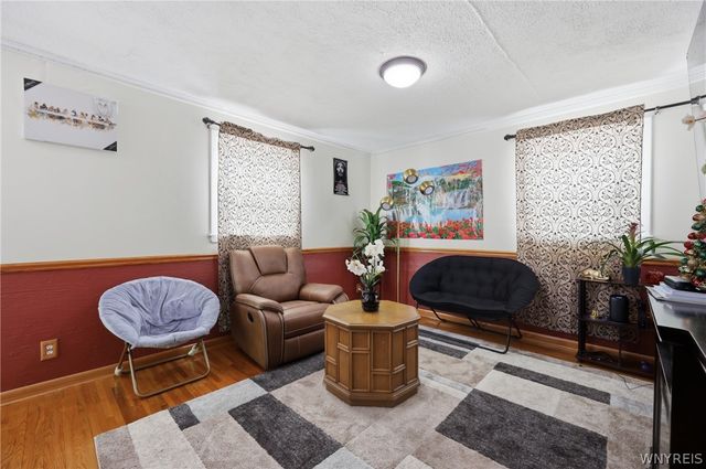 144 Elmview Drive, Tonawanda, NY 14150