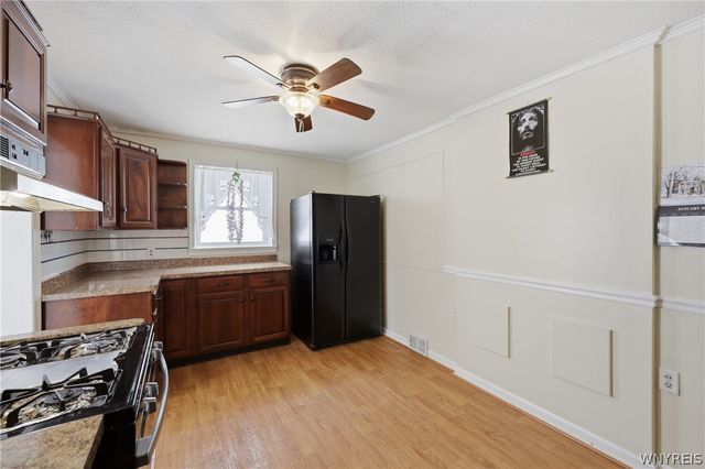 144 Elmview Drive, Tonawanda, NY 14150