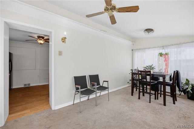 144 Elmview Drive, Tonawanda, NY 14150