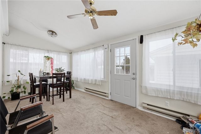 144 Elmview Drive, Tonawanda, NY 14150