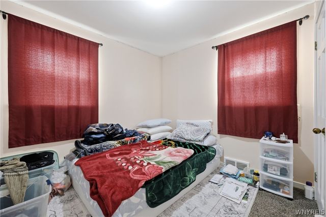 144 Elmview Drive, Tonawanda, NY 14150