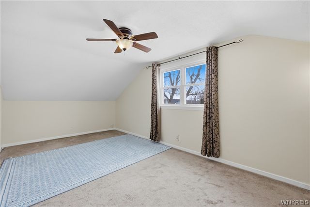 144 Elmview Drive, Tonawanda, NY 14150