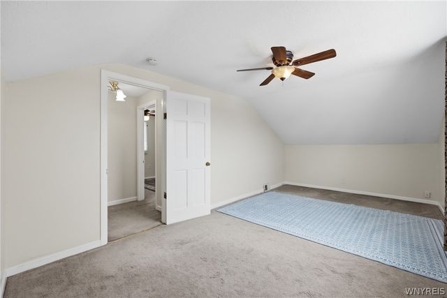 144 Elmview Drive, Tonawanda, NY 14150