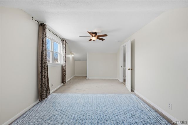 144 Elmview Drive, Tonawanda, NY 14150