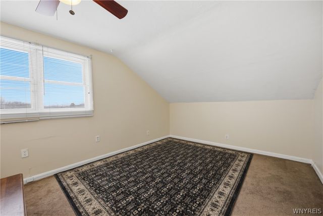 144 Elmview Drive, Tonawanda, NY 14150