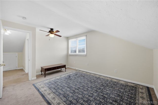 144 Elmview Drive, Tonawanda, NY 14150