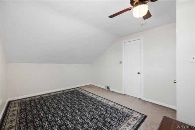 144 Elmview Drive, Tonawanda, NY 14150