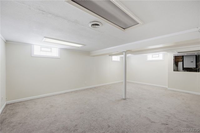 144 Elmview Drive, Tonawanda, NY 14150