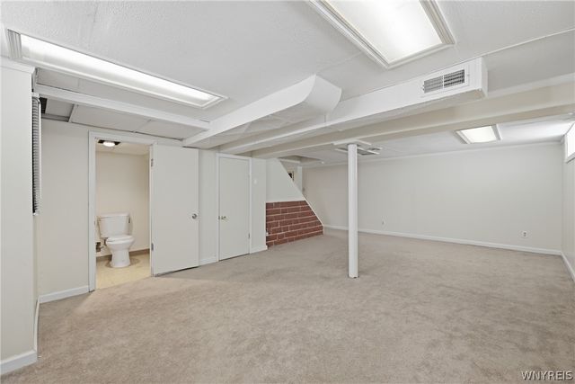 144 Elmview Drive, Tonawanda, NY 14150