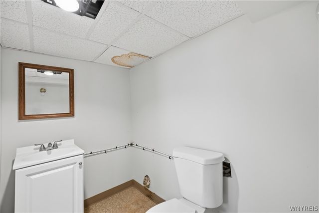 144 Elmview Drive, Tonawanda, NY 14150