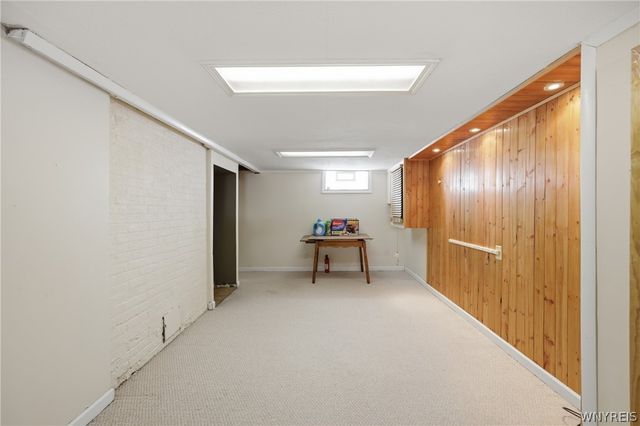 144 Elmview Drive, Tonawanda, NY 14150