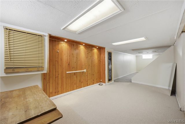 144 Elmview Drive, Tonawanda, NY 14150