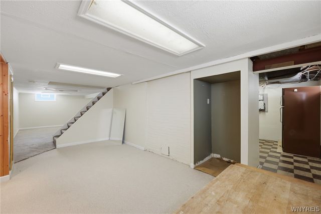 144 Elmview Drive, Tonawanda, NY 14150