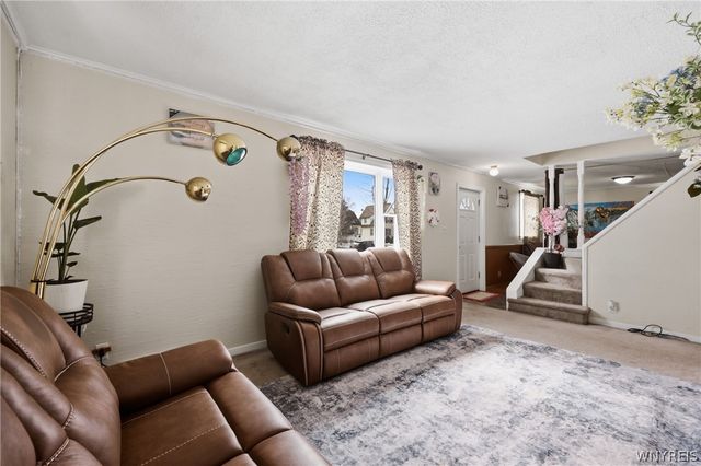 144 Elmview Drive, Tonawanda, NY 14150