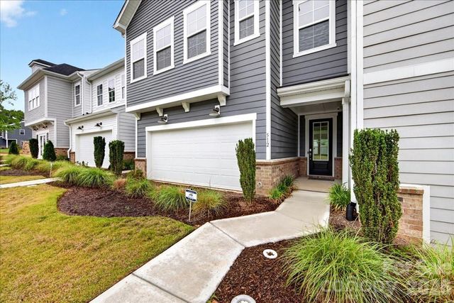 512 Webster Lane, Cramerton, NC 28032