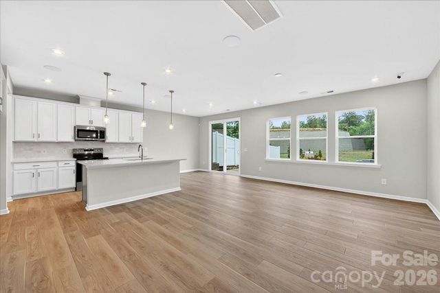 512 Webster Lane, Cramerton, NC 28032