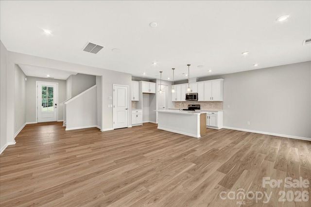 512 Webster Lane, Cramerton, NC 28032