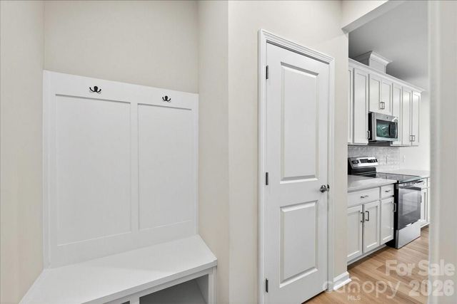 512 Webster Lane, Cramerton, NC 28032