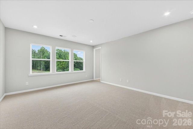512 Webster Lane, Cramerton, NC 28032