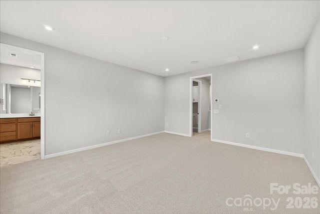 512 Webster Lane, Cramerton, NC 28032