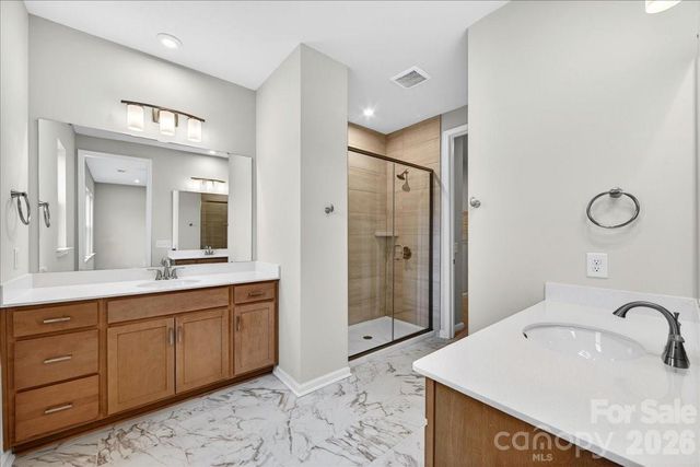 512 Webster Lane, Cramerton, NC 28032