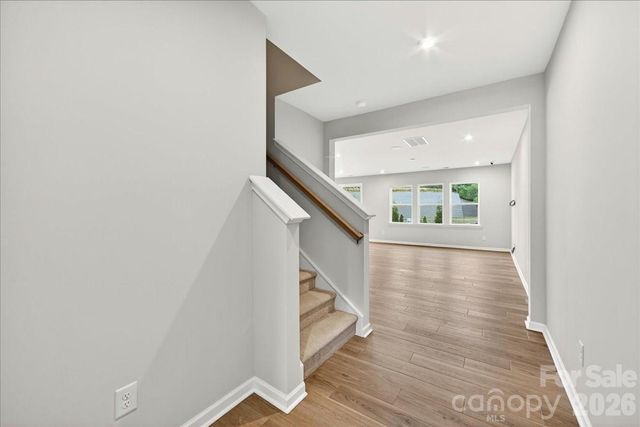 512 Webster Lane, Cramerton, NC 28032