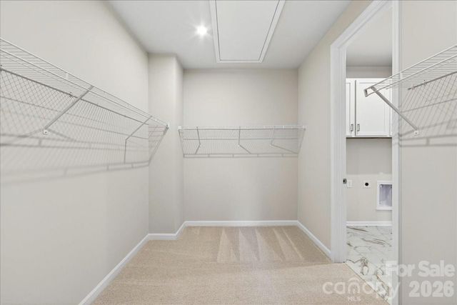 512 Webster Lane, Cramerton, NC 28032