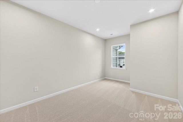 512 Webster Lane, Cramerton, NC 28032