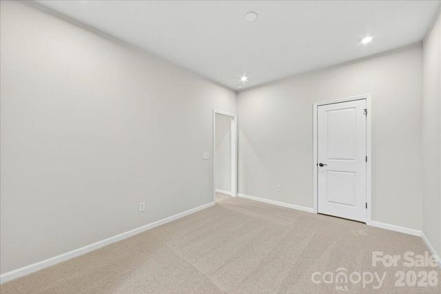 512 Webster Lane, Cramerton, NC 28032