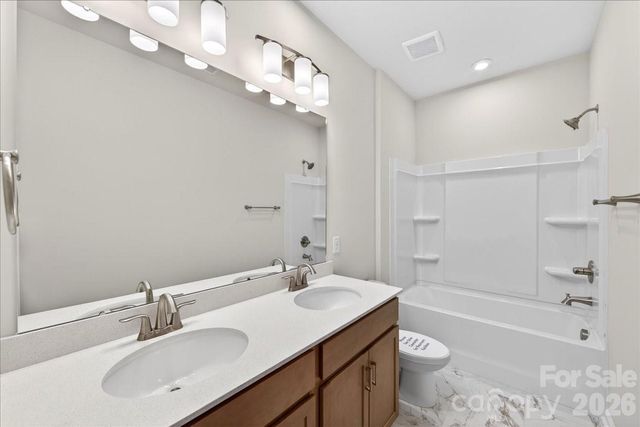 512 Webster Lane, Cramerton, NC 28032