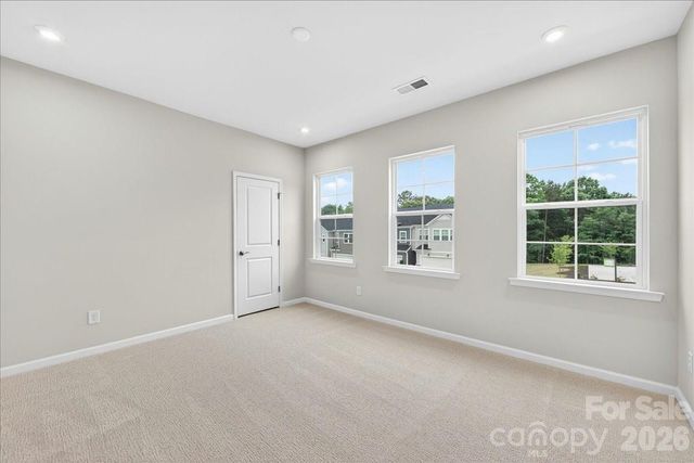 512 Webster Lane, Cramerton, NC 28032