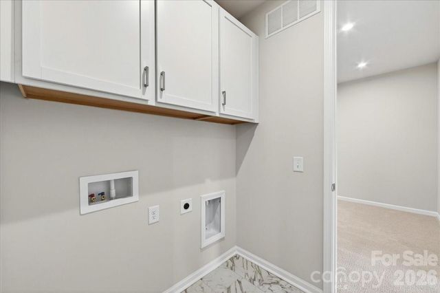 512 Webster Lane, Cramerton, NC 28032