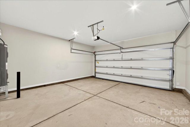 512 Webster Lane, Cramerton, NC 28032
