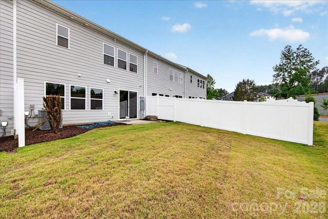 512 Webster Lane, Cramerton, NC 28032
