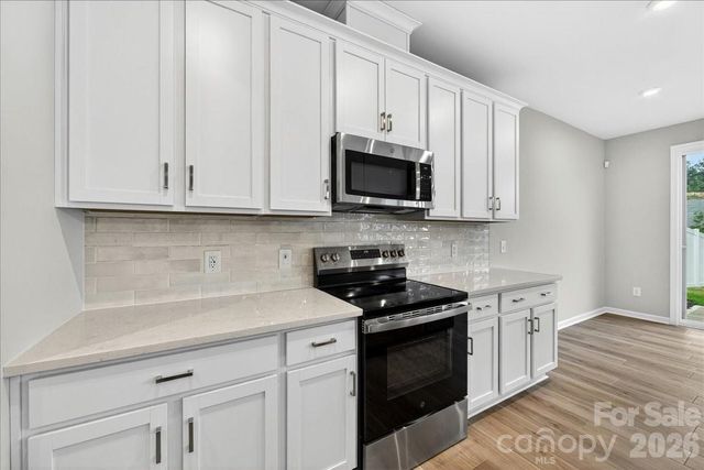 512 Webster Lane, Cramerton, NC 28032