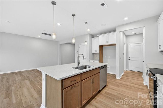 512 Webster Lane, Cramerton, NC 28032