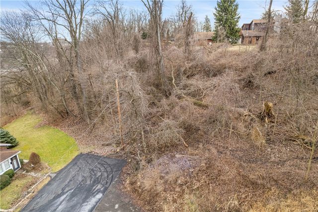 0 Elmdale Rd, Green Tree, PA 15205