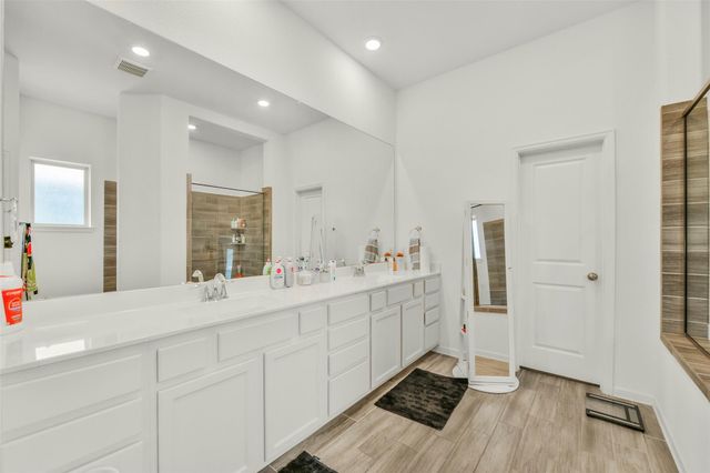 506 Campbell Drive, League City, TX 77573