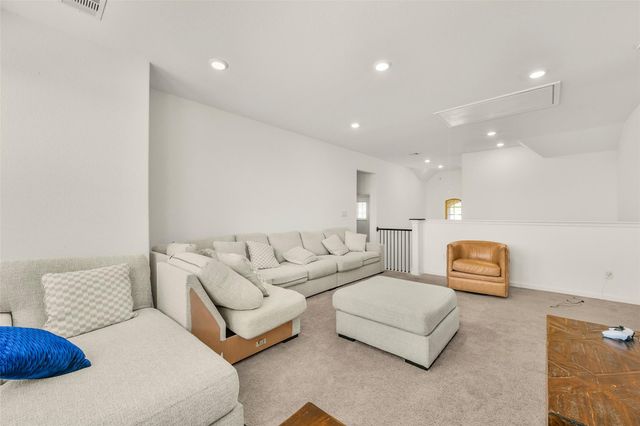 506 Campbell Drive, League City, TX 77573