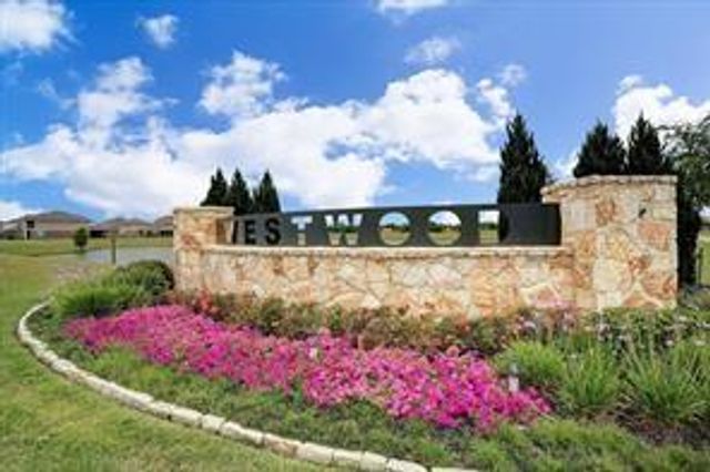 506 Campbell Drive, League City, TX 77573