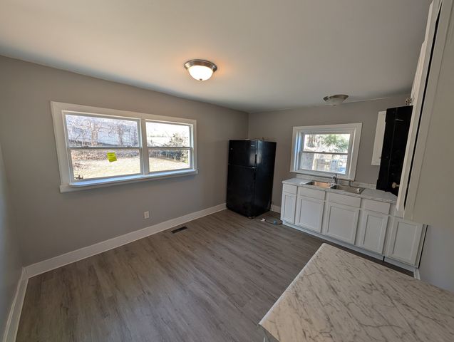 928 Farnam Street, Davenport, IA 52803