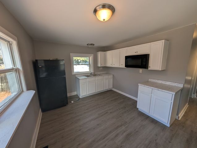 928 Farnam Street, Davenport, IA 52803