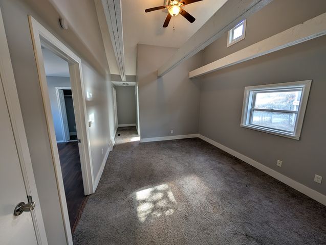 928 Farnam Street, Davenport, IA 52803