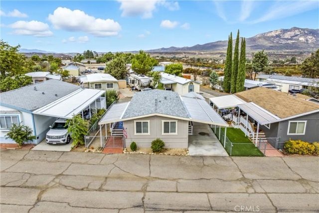 53651 Hwy. 371 5, Anza, CA 92539
