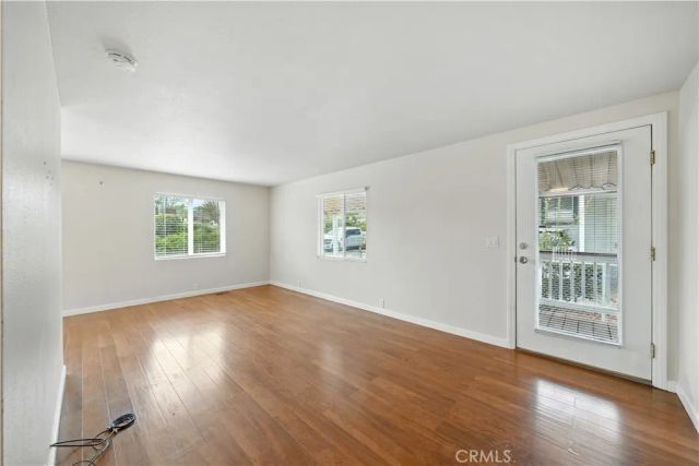 53651 Hwy. 371 5, Anza, CA 92539