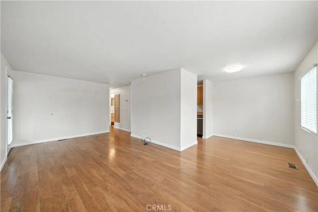 53651 Hwy. 371 5, Anza, CA 92539