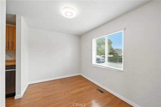 53651 Hwy. 371 5, Anza, CA 92539